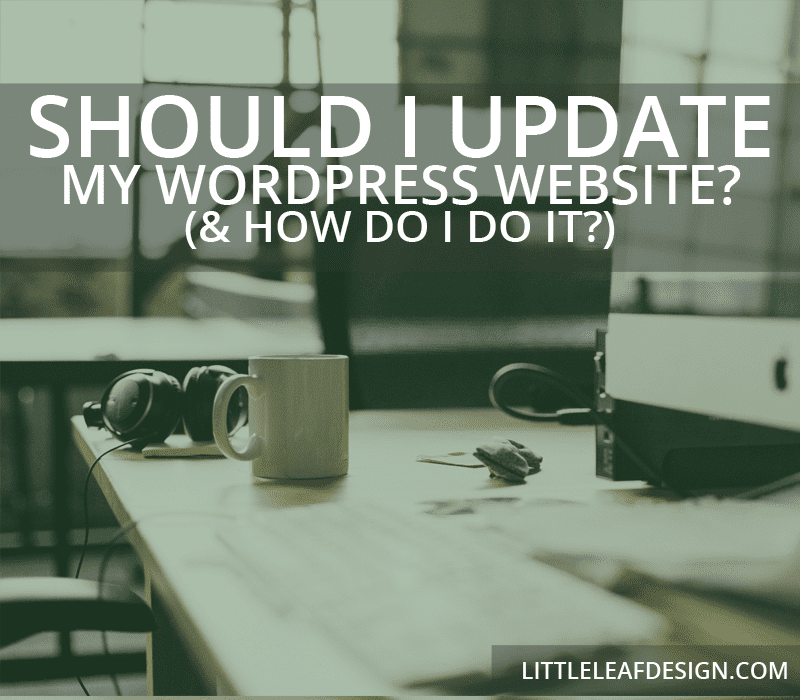 update-wordpress