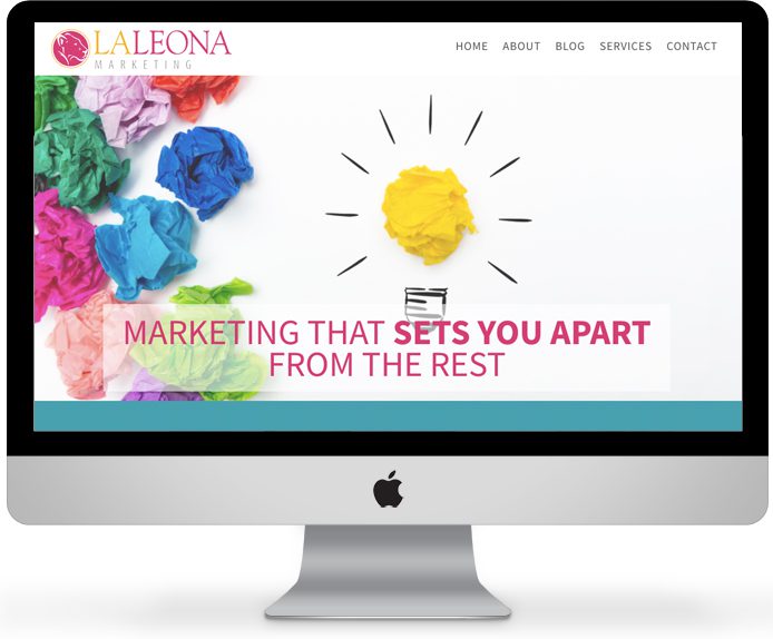 laleona