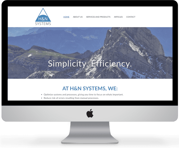 hn-systems-porfolio