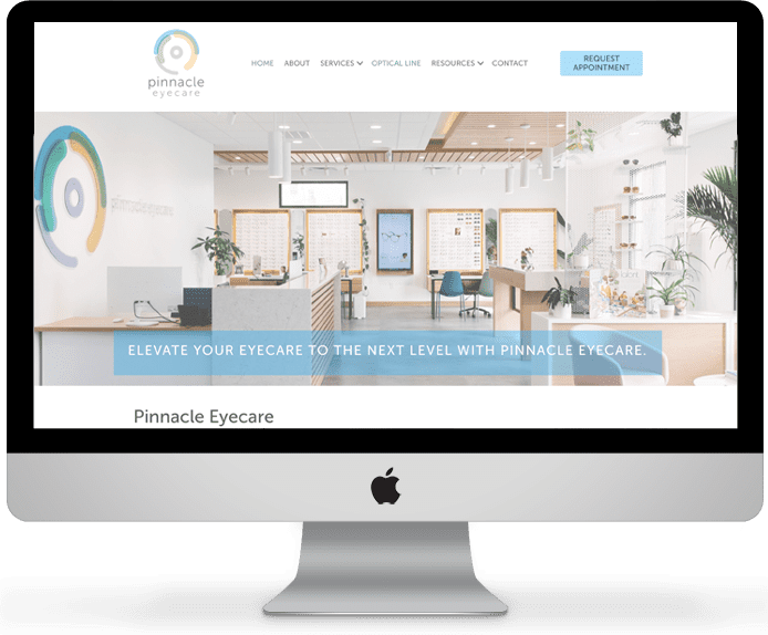 pinnacle-eyecare
