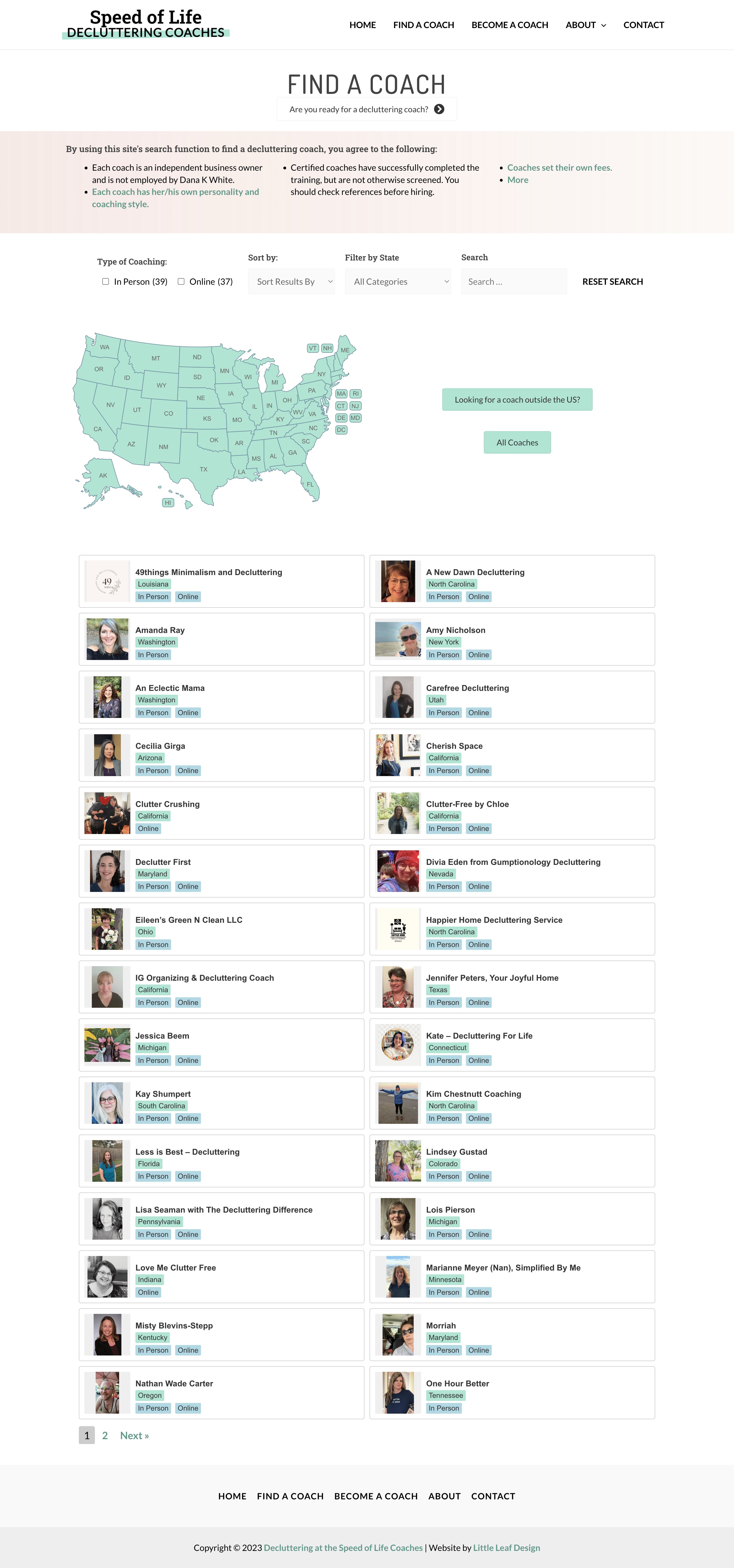 screencapture-declutteringcoaches