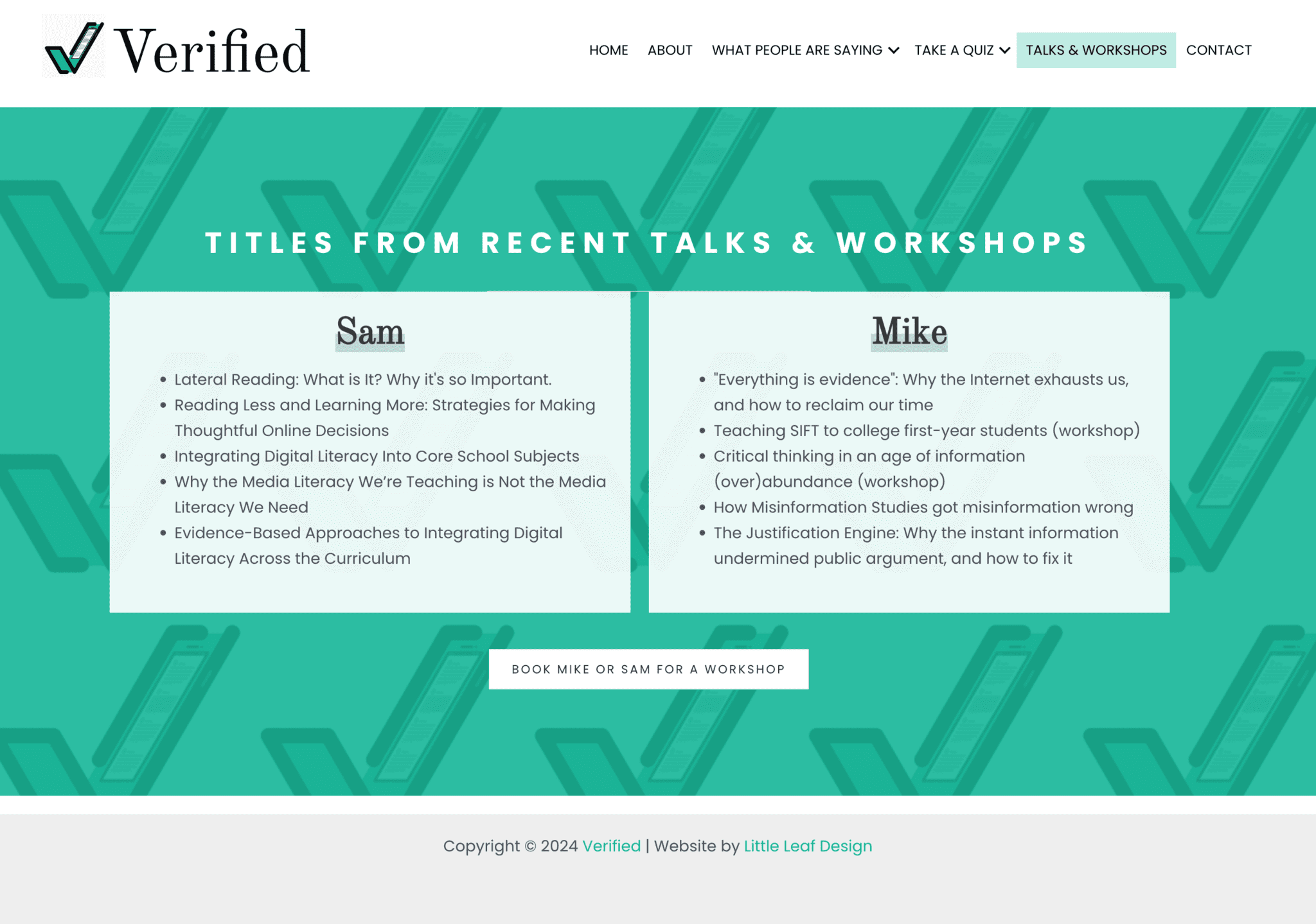screencapture-verifiedthebook-workshops