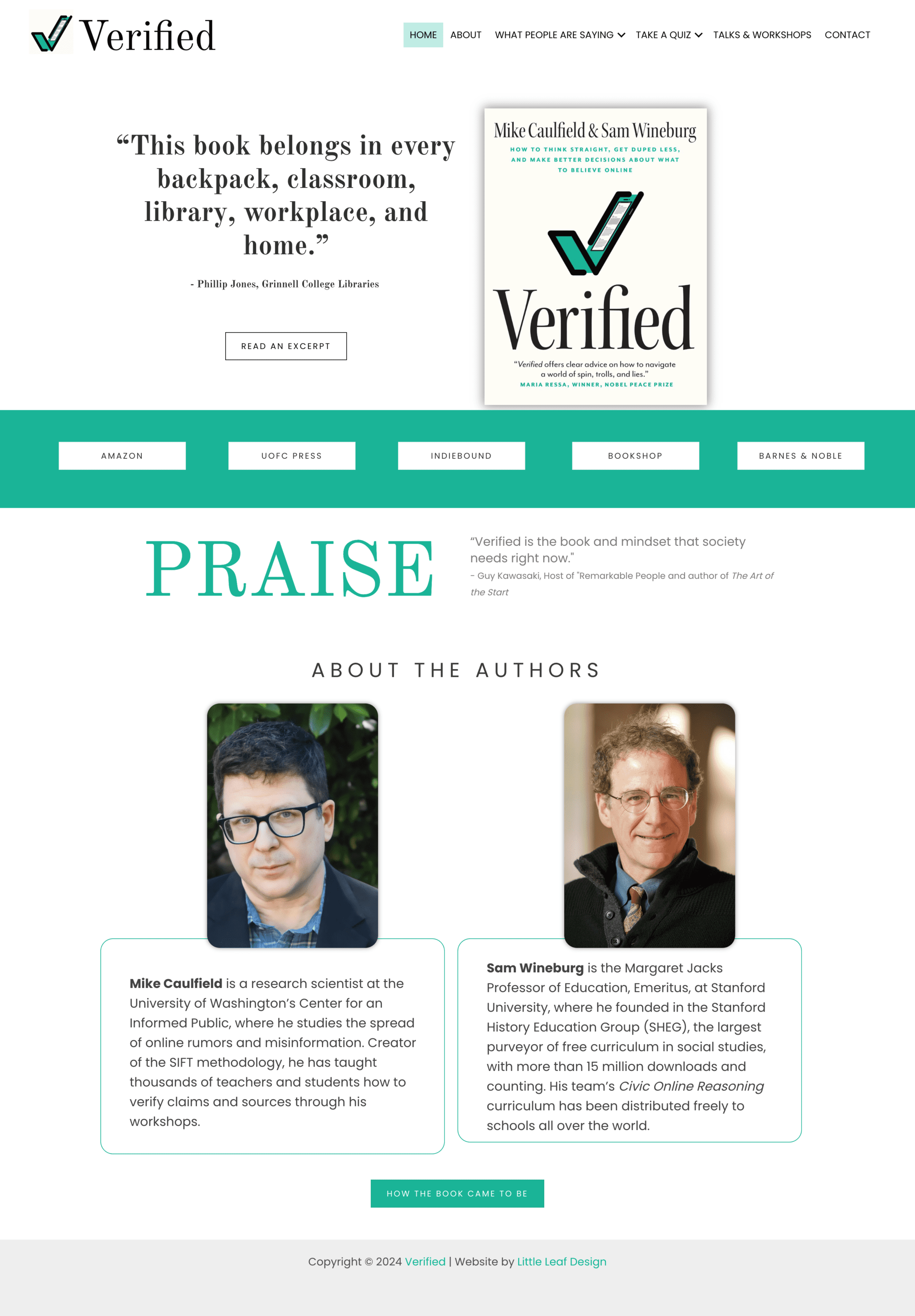 screencapture-verifiedthebook